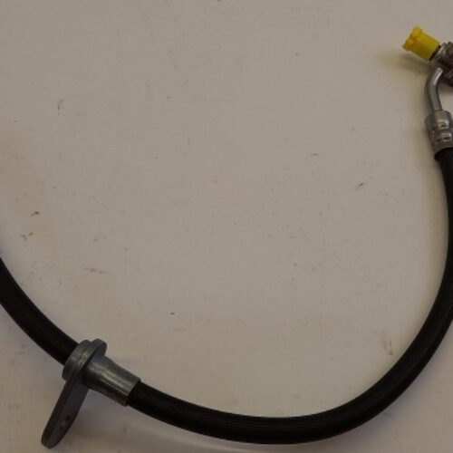 Brake Hose, J9C1628