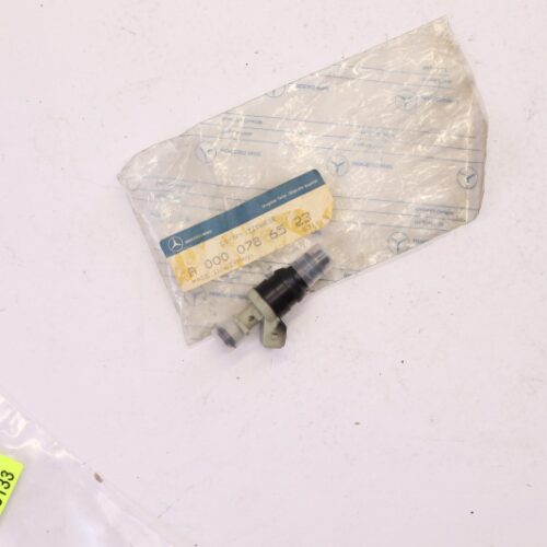 Injector Nozzle, A0000786523