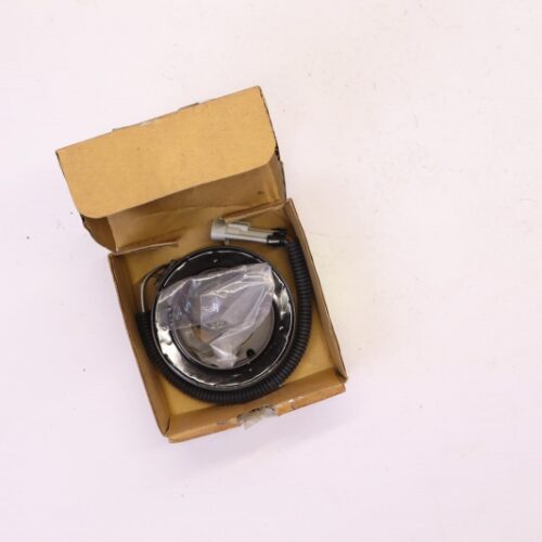 Coil, Magnetic-Clutch Compressor, 90543267