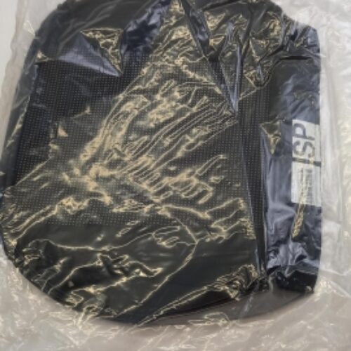 Seat Cover, 13241568