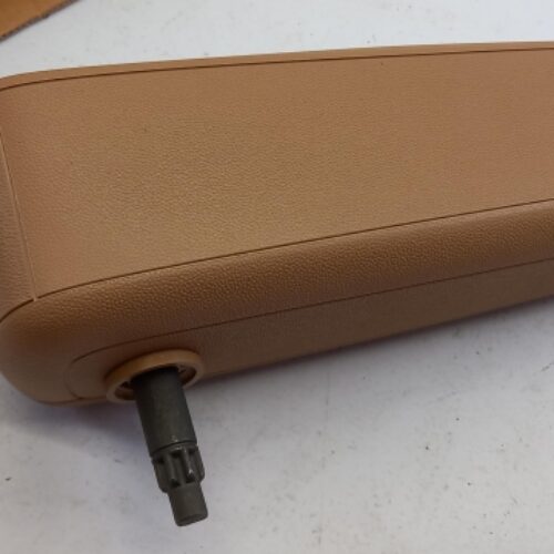 Armrest, 13241632
