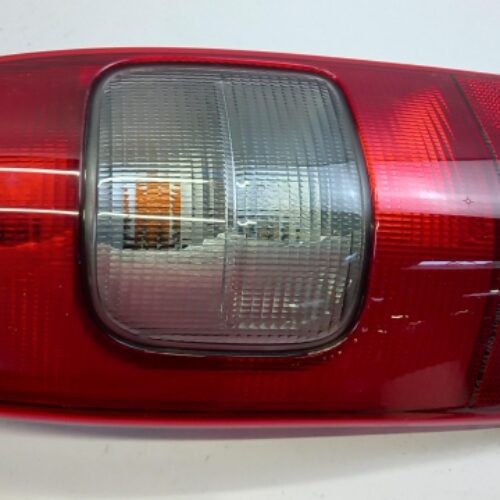 Combination Rearlight, 10353277