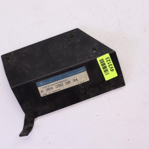 Bracket, A3640900834