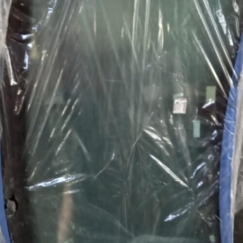 Windscreen, 13137863