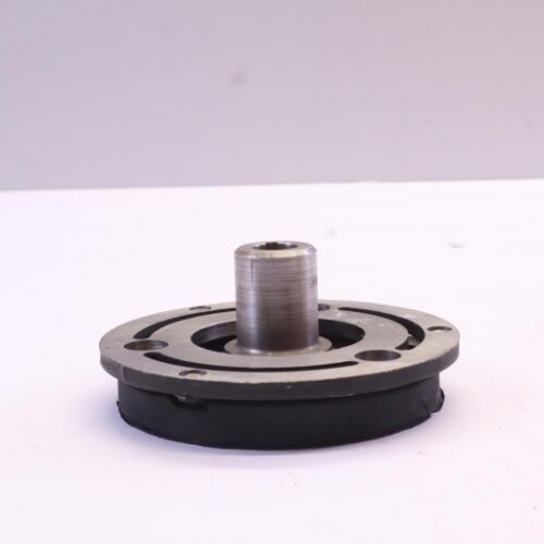 Magnetic Clutch, Air Conditioner Compressor, A0001320410