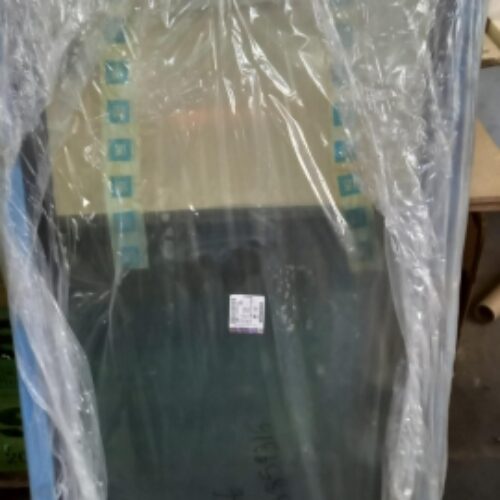 Door Window, 93859316