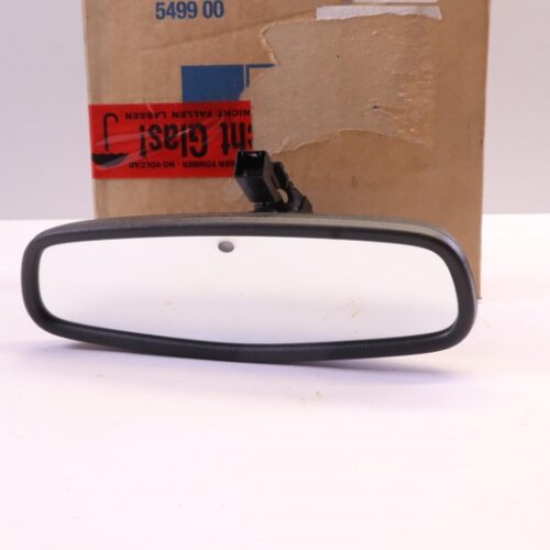 Interior Mirror, 22794447