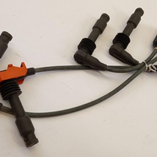 Ignition Cable Kit, 9119169