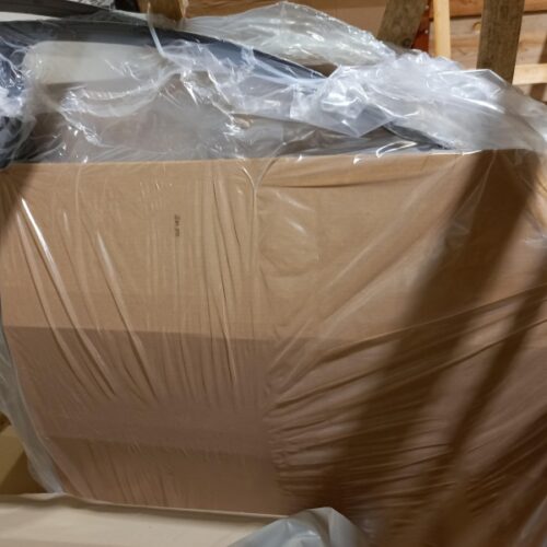 Door, Body, 52121645