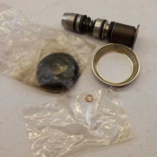 Repair Kit, A0025862442