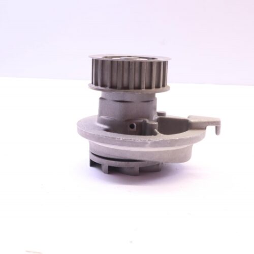 Water Pump, 90273924