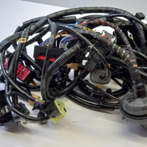 Cable Harness, 1770519