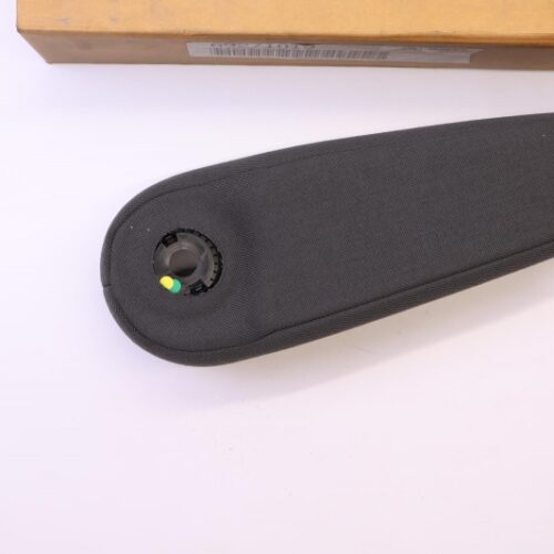 Armrest, 93161970