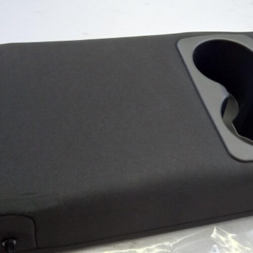 Armrest, 89900A2010AUB