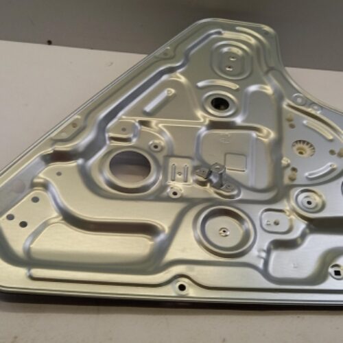 Window Lift, 834811P010