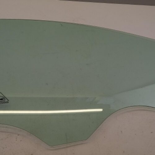 Door Window, 824211H020