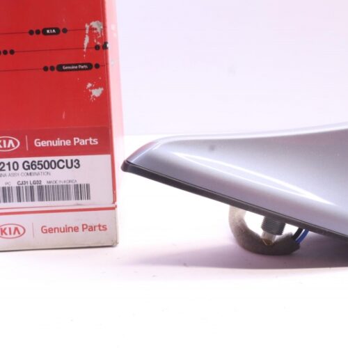 Aerial Base, 96210G6500CU3