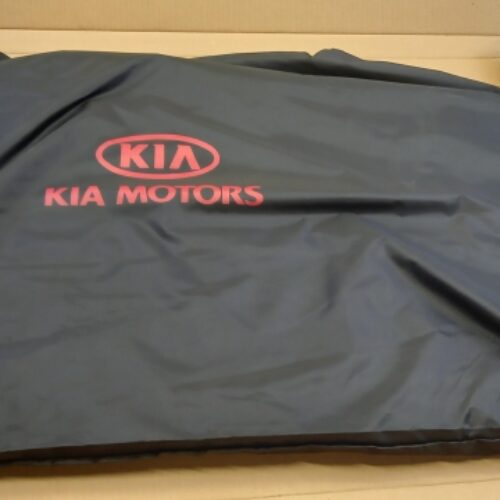 Sun Shades, 2A856ADB00