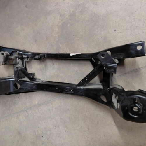 Axle Beam, 1830930