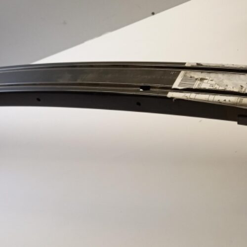 Support, Bumper, 95516997