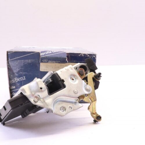 Door Lock, A1297200935