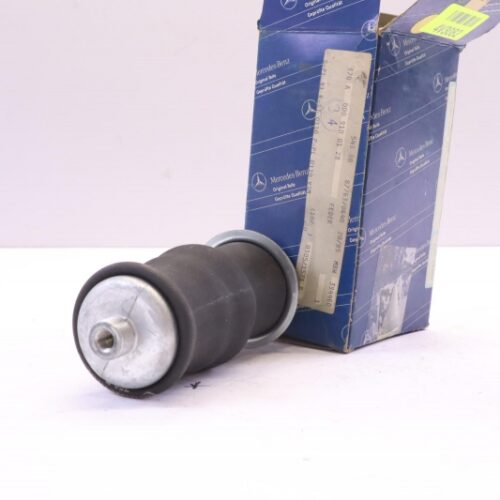 Air Spring, A0009100128