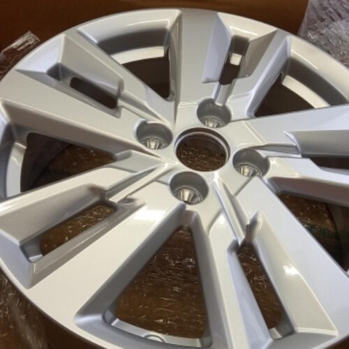 Wheel Disc, 403005FA2C