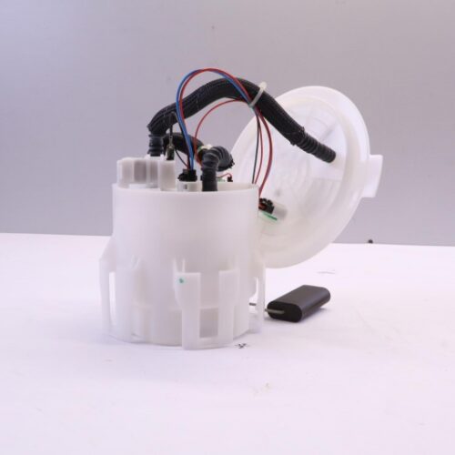 Fuel Feed Unit, 93184120