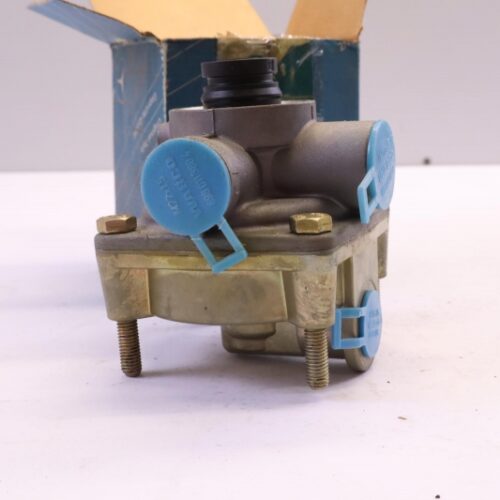 Valve, A0034299344