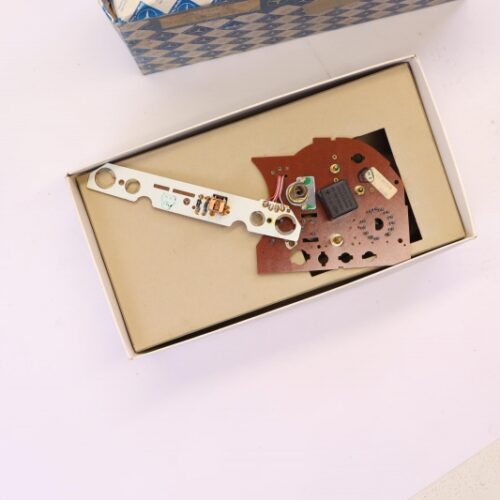 Multi-Function Gauge, A2015421301