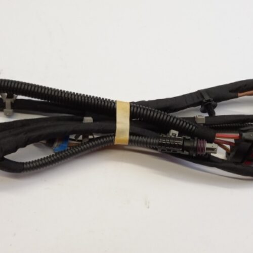 Cable Harness, 9136989