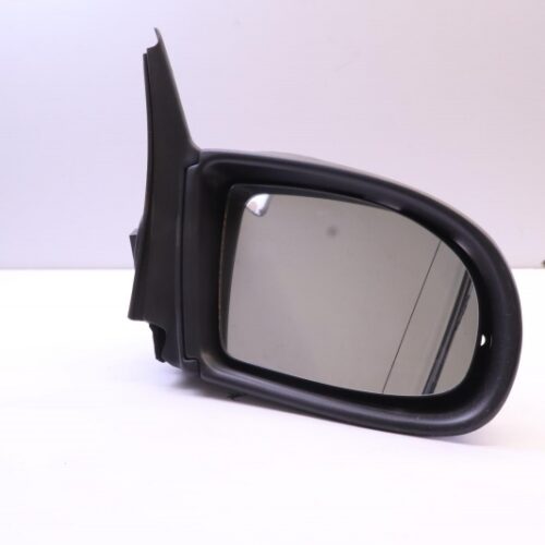 Outside Mirror, 90484978