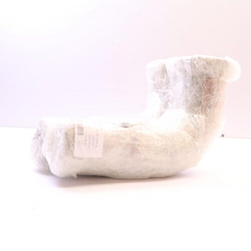 Retrofit Kit, BES99709060S36