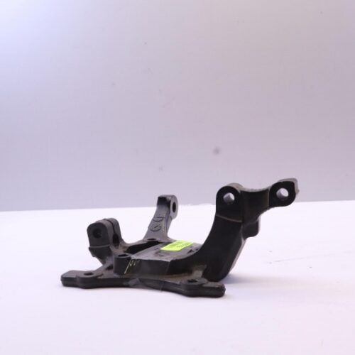 Steering Knuckle, 24443539