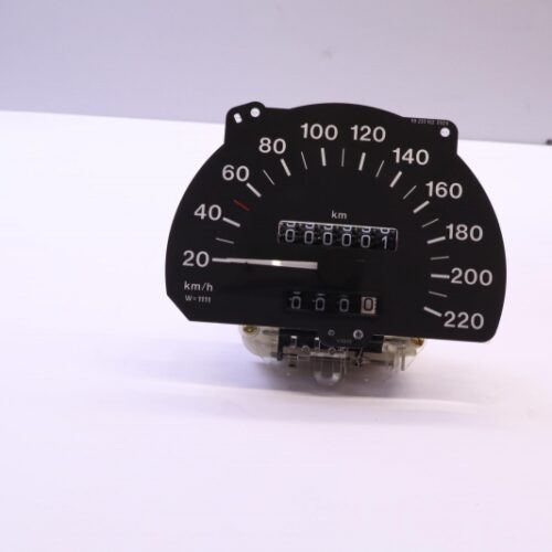 Speedometer, 90359706