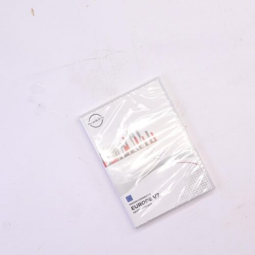 SD Card, KE288LCNKEV7