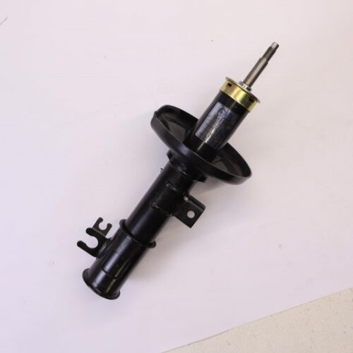 Shock Absorber, 96286843