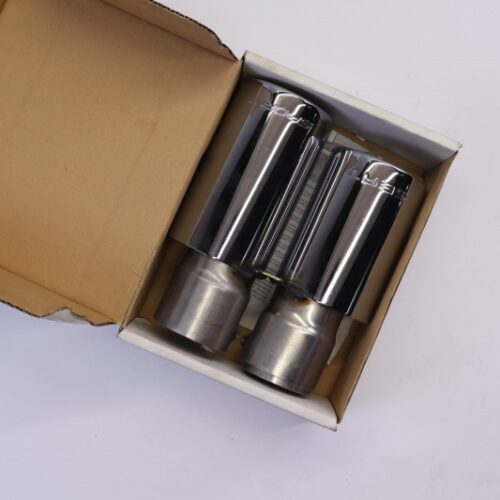Exhaust Tip, 5P5072000A