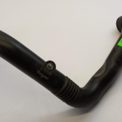 Charger Intake Hose, 97245014