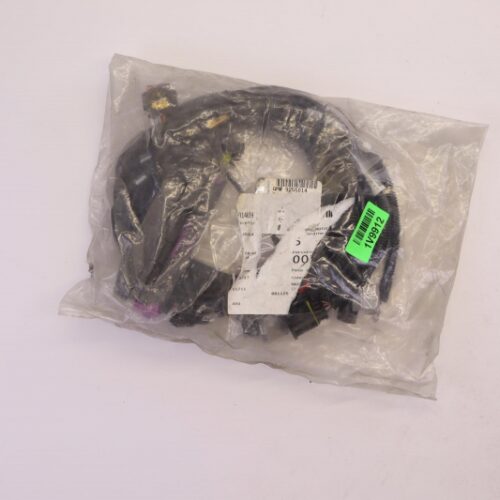 Cable Harness, 9255014
