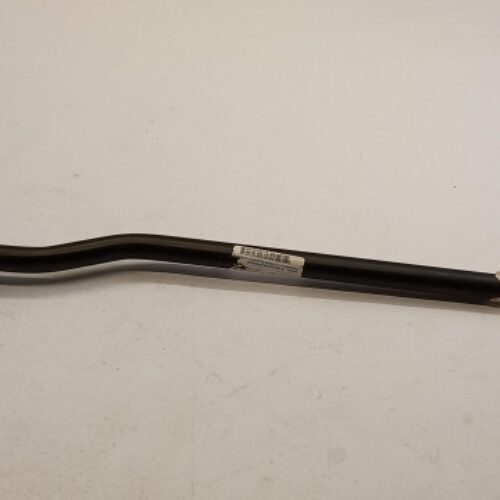Selector/ Shift Rod, 90465680