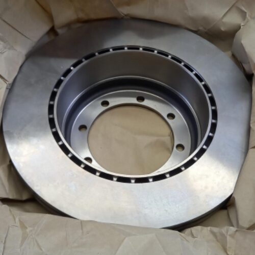 Brake Disc (1pc), 432079X100