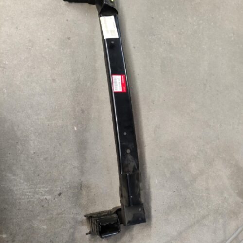 Support, Bumper, 71130S9AE01ZZ