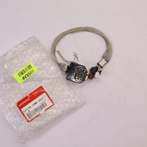 Cable Connector, 33129SWA003