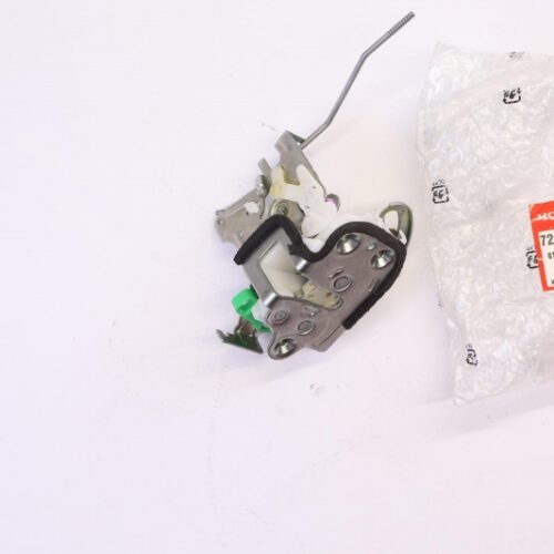 Door Lock, 72612SEDG01