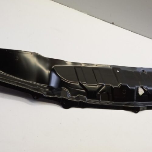 Windscreen Cowling, F63003VVMA