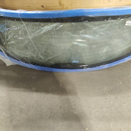 Rear Windscreen, 90300JD000
