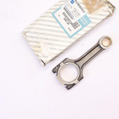 Connecting Rod, 93178368