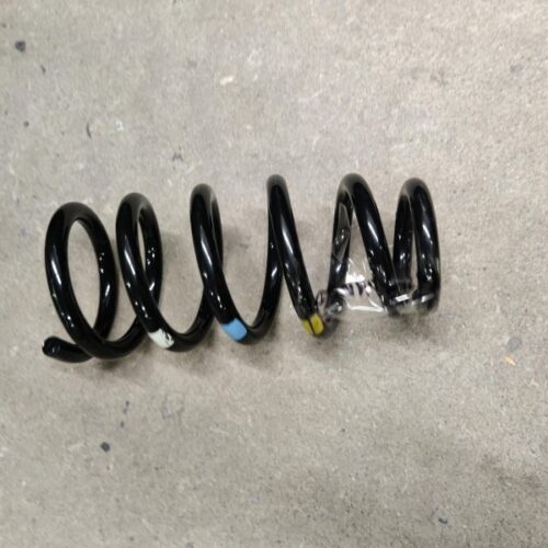 Coil Spring, 52441SKNG01