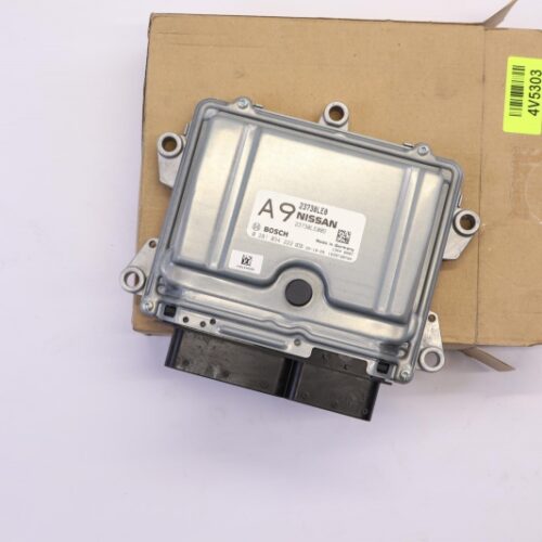 Control Unit, Engine Management, 23730LE00D